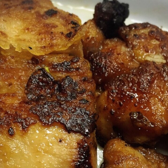 ブリのにんにく醤油焼き レシピ 作り方 By Marochan 楽天レシピ ブリのにんにく醤油焼き レシピ 作り方 By Marochan 楽天レシピ